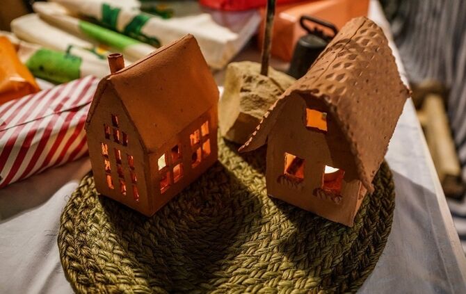 Weihnachtsmarkt - Bild 02_4