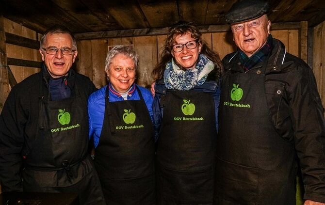 Weihnachtsmarkt - Bild 06_5