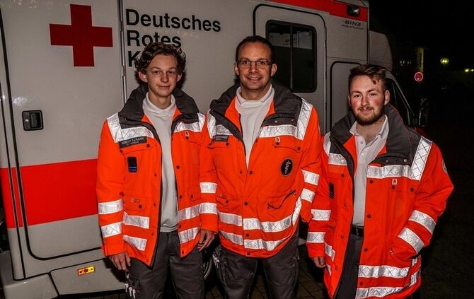 Weihnachtsmarkt - Bild 07_6