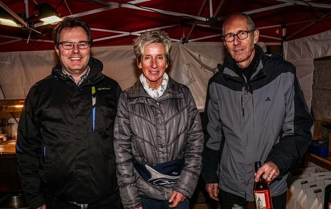 Weihnachtsmarkt - Bild 08_7