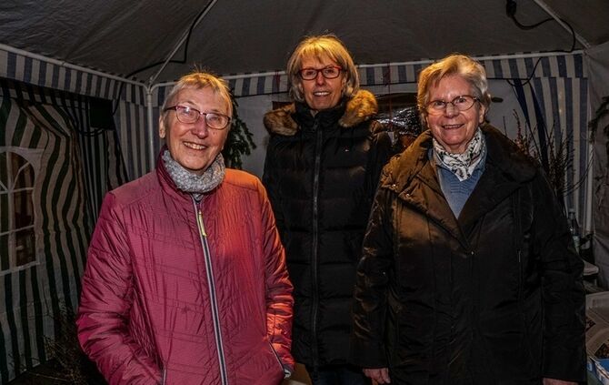 Weihnachtsmarkt - Bild 09_8