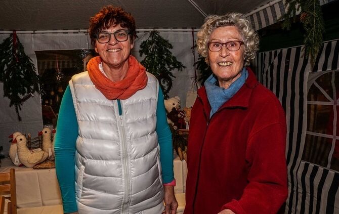 Weihnachtsmarkt - Bild 10_9