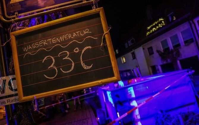 Weihnachtsmarkt - Bild 11_10