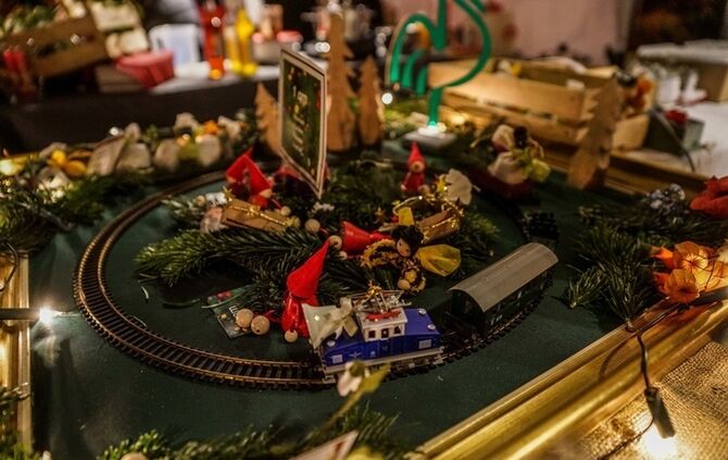 Weihnachtsmarkt - Bild 12_11