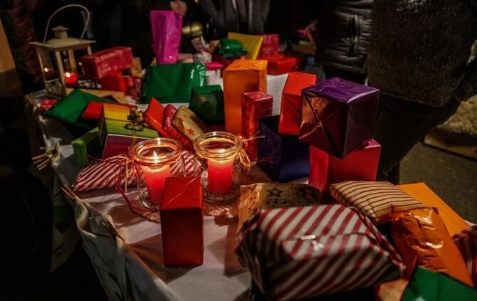Weihnachtsmarkt - Bild 13_12