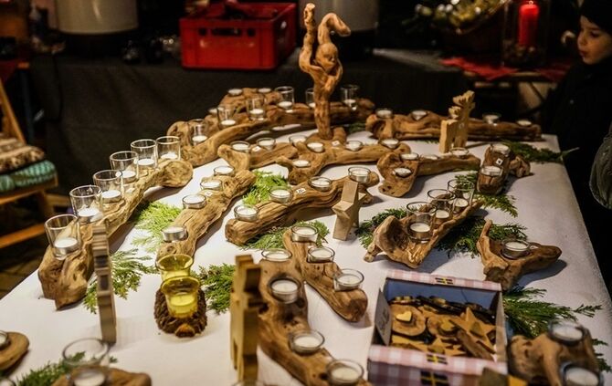Weihnachtsmarkt - Bild 14_13