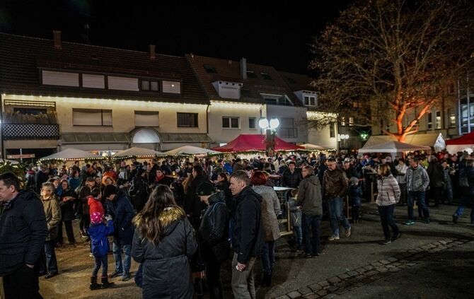 Weihnachtsmarkt - Bild 15_14