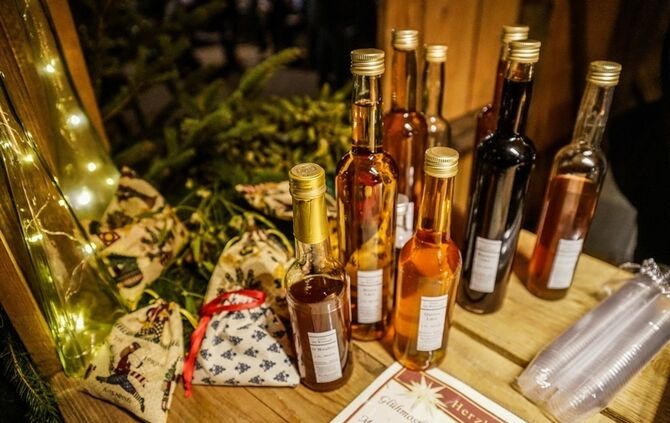 Weihnachtsmarkt - Bild 16_15