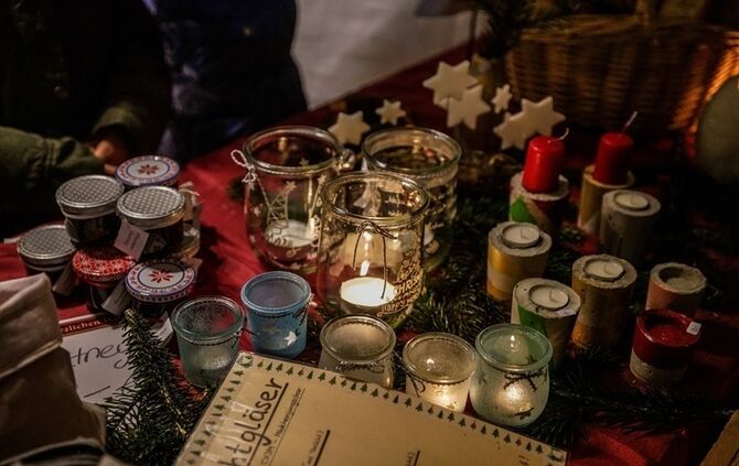 Weihnachtsmarkt - Bild 17_16