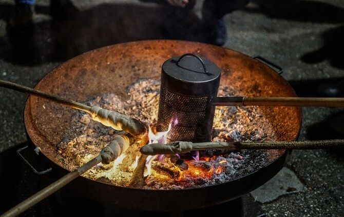 Weihnachtsmarkt - Bild 19_18