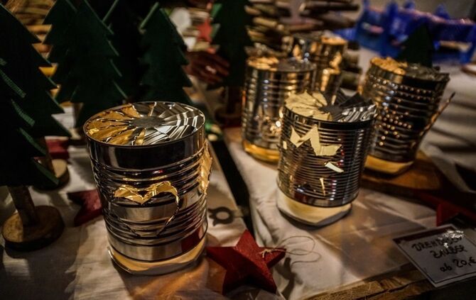 Weihnachtsmarkt - Bild 22_21