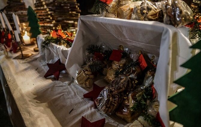 Weihnachtsmarkt - Bild 23_22