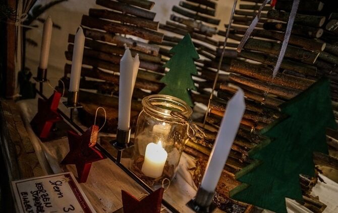 Weihnachtsmarkt - Bild 24_23