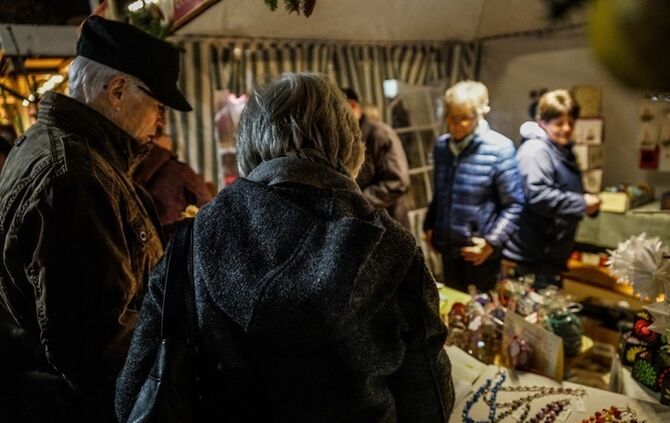 Weihnachtsmarkt - Bild 25_24