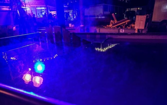 Weihnachtsmarkt - Bild 03_25