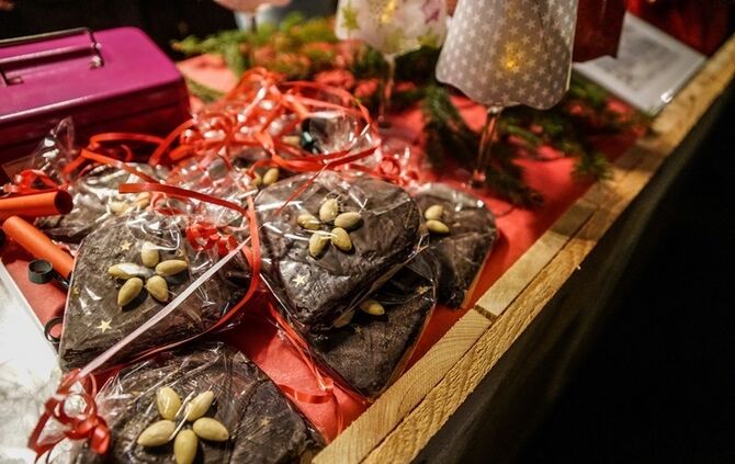 Weihnachtsmarkt - Bild 26_26