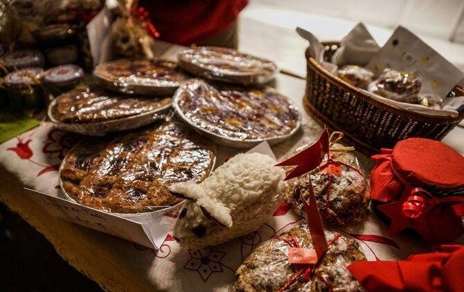 Weihnachtsmarkt - Bild 28_27