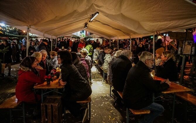 Weihnachtsmarkt - Bild 29_28