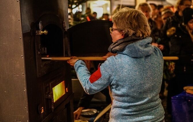 Weihnachtsmarkt - Bild 30_29