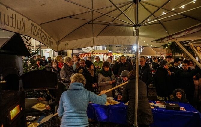 Weihnachtsmarkt - Bild 31_30
