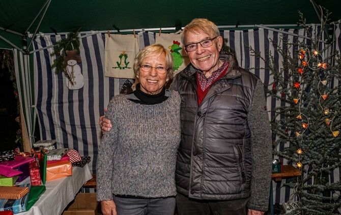 Weihnachtsmarkt - Bild 32_31