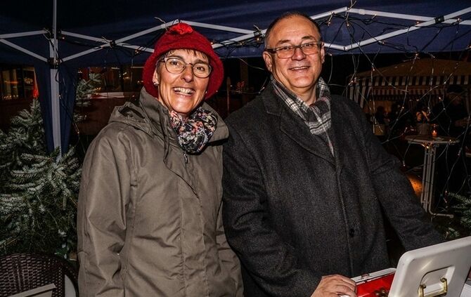 Weihnachtsmarkt - Bild 33_32