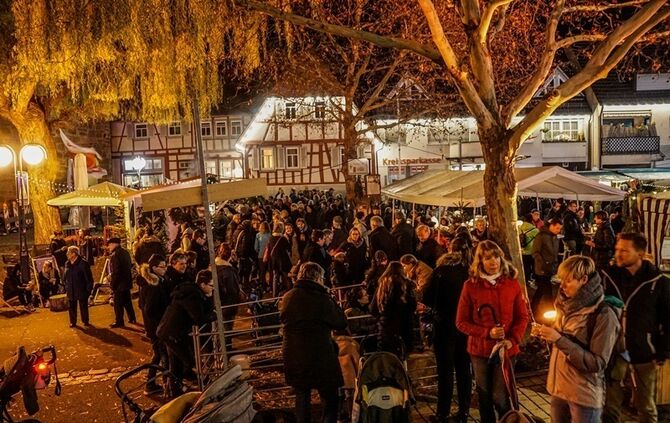 Weihnachtsmarkt - Bild 34_33