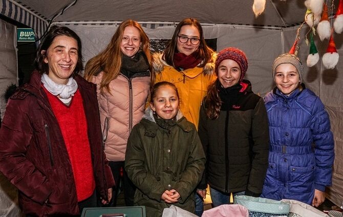 Weihnachtsmarkt - Bild 35_34