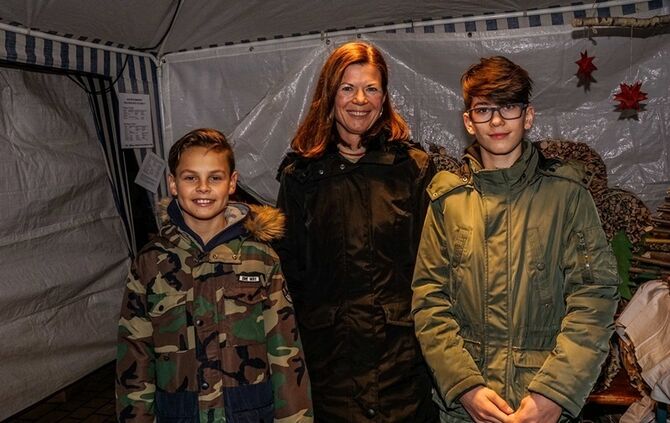 Weihnachtsmarkt - Bild 36_35