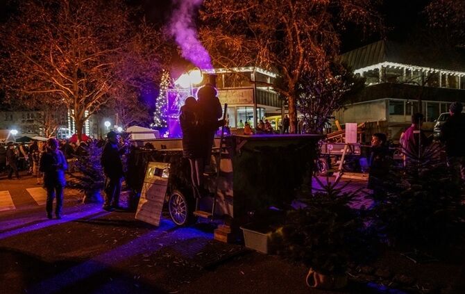 Weihnachtsmarkt - Bild 38_37