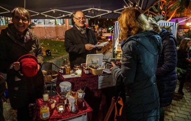 Weihnachtsmarkt - Bild 42_41