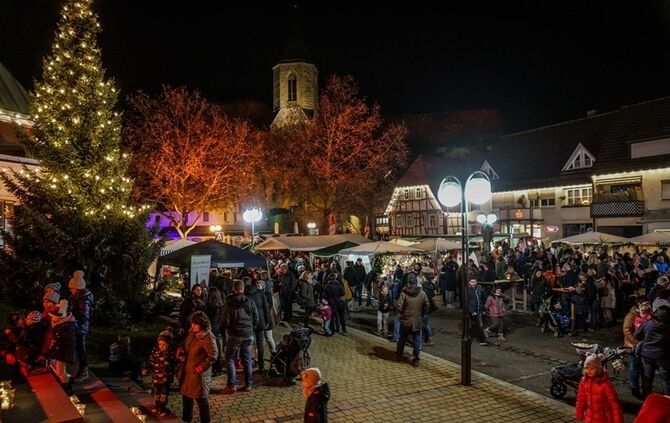 Weihnachtsmarkt - Bild 44_43