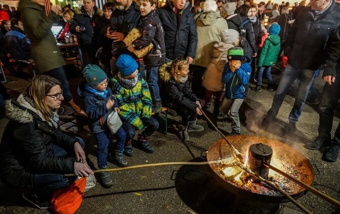 Weihnachtsmarkt - Bild 45_44