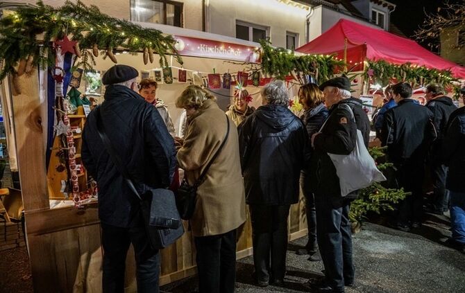 Weihnachtsmarkt - Bild 46_45