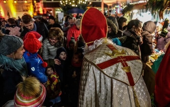 Weihnachtsmarkt - Bild 47_46