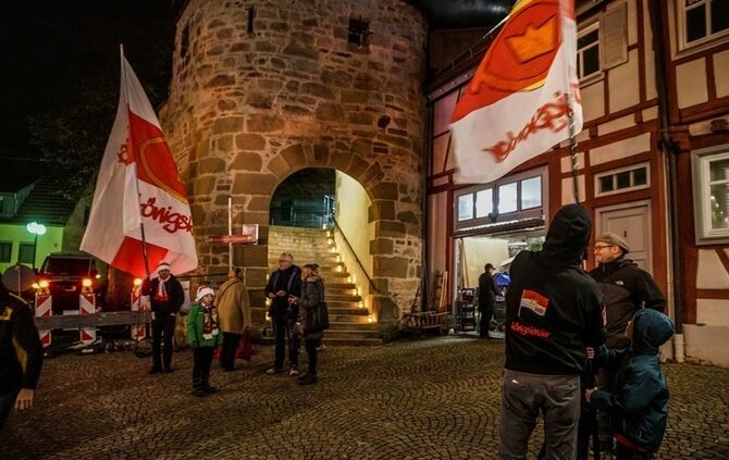 Weihnachtsmarkt - Bild 50_49