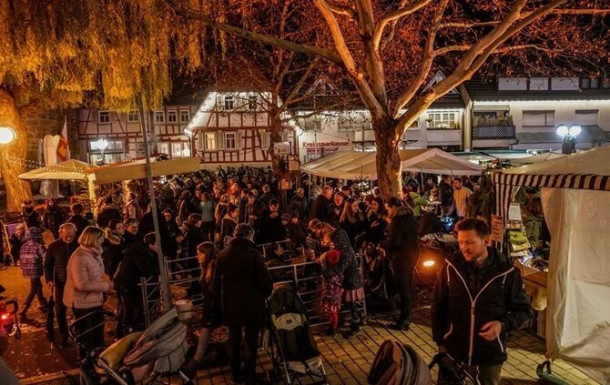 Weihnachtsmarkt - Bild 52_51