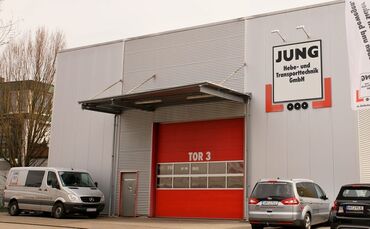 335c10a7-0eee-4d01-8129-3ef0ab65b533.jpg_0