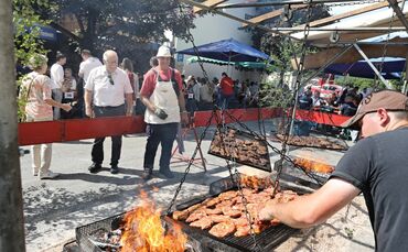 Schwenkbratenfest_0