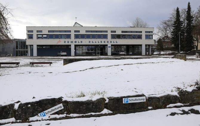 Rumold-Realschule