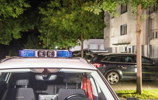 Zwei Leichen in Wohnung entdeckt_3