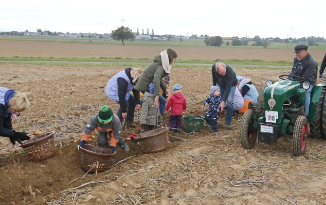 Schlepperfreunde Welzheim_0