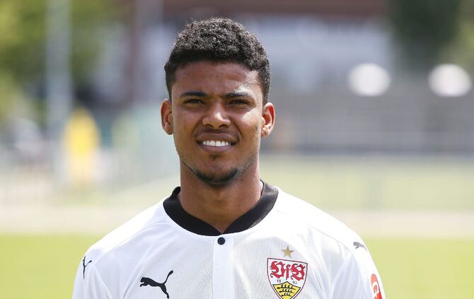 ailton_Ferreira_Silva_UE_7295_0