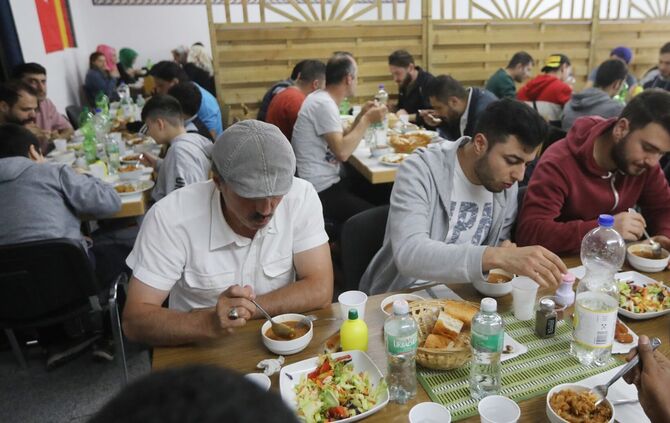 Ramadan_0