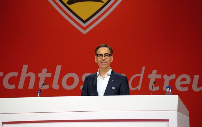 Kopie von VfB Stuttgart Mitgliederversammlung 2017 Vereinsbeirat_4