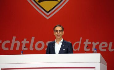 Kopie von VfB Stuttgart Mitgliederversammlung 2017 Vereinsbeirat_4