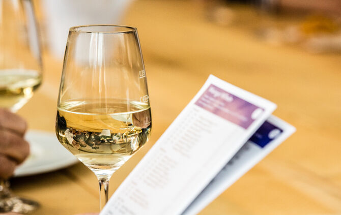 Weindorf eröffnet - Bild 17_17