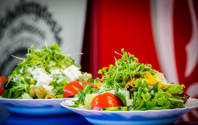 Weindorf eröffnet - Bild 44_43