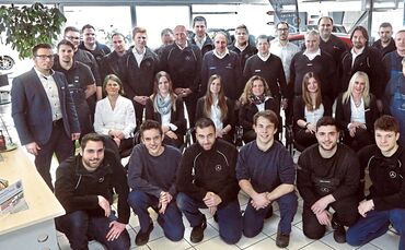 c223a272-928d-4db3-bf9d-016793ac481b.jpg_0