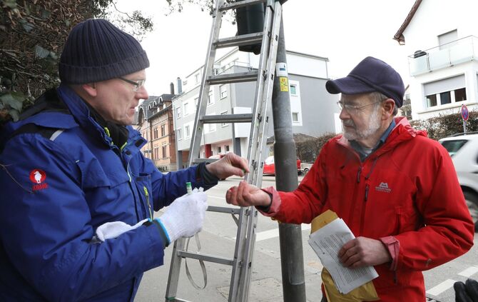 Stickoxid-Messungen_0